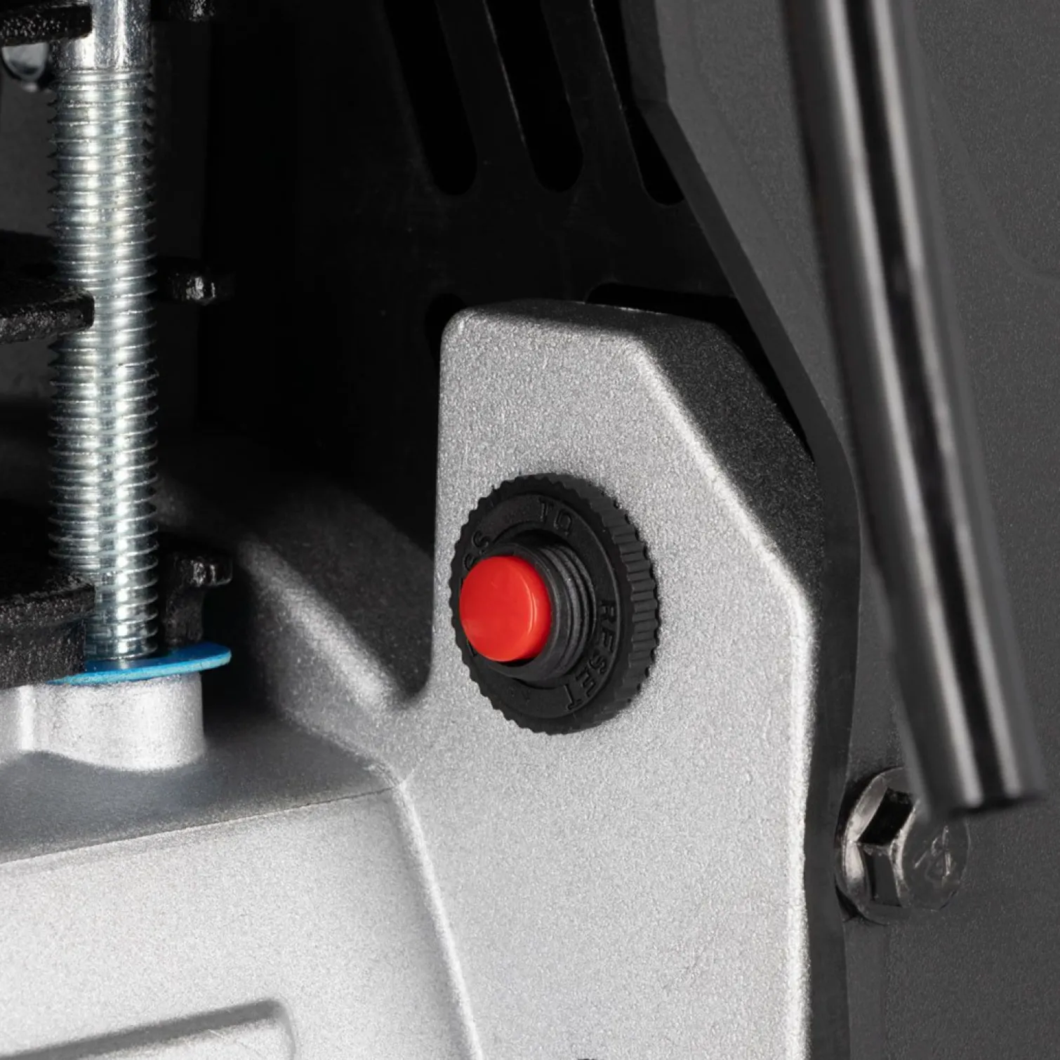 Kompresor 50l Airpress HL 260-50