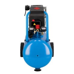 Kompresor 50l Airpress HL 260-50