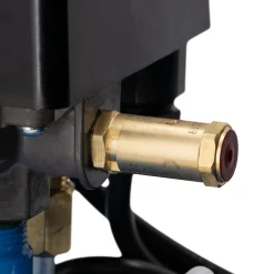 Kompresor 50l Airpress HL 260-50