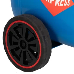 Kompresor 50l Airpress HL 260-50
