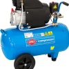 Kompresor 50l Airpress HL325-50