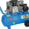 Kompresor 90l Airpress HL340-90