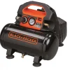 Kompresor 6l BlackDecker 8213295BND305
