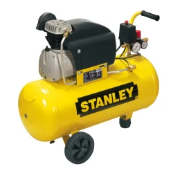 Kompresor 50l Stanley FCDV404STN006