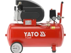 Kompresor 50l Yato YT-23305