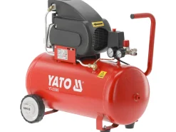Kompresor 50l Yato YT-23305