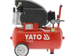 Kompresor 24l Yato YT-23300