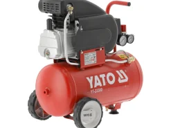 Kompresor 24l Yato YT-23300