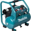 Kompresor Makita XGT AC001GZ