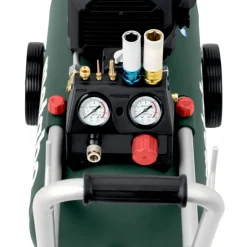 Kompresor Metabo Basic 300-50