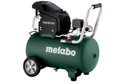 Kompresor Metabo Basic 250-50