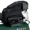 Kompresor Metabo Basic 200-24