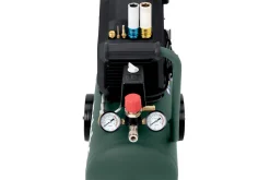Kompresor Metabo Basic 200-24