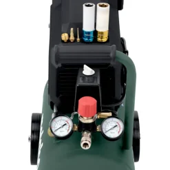 Kompresor Metabo Basic 250-24 OF