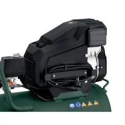 Kompresor Metabo Basic 250-24 OF