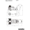 Kompresor Metabo Basic 400-50 V