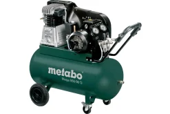 Kompresor Metabo Mega 550-90 D