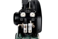 Kompresor Metabo Mega 550-90 D