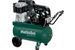 Kompresor Metabo Mega 700-90 D