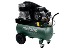 Kompresor Metabo Mega 350-50 W