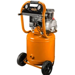 Kompresor Neo 12K010