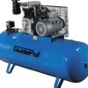 Kompresor olejowy 500l Gudepol GD70-500-1210