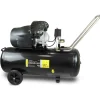 Kompresor olejowy 100l Pansam A077070