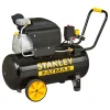 Kompresor olejowy 50l Stanley FatMax FCDV4G4STF517