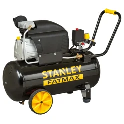Kompresor olejowy 50l Stanley FatMax FCDV4G4STF517