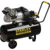 Kompresor olejowy 50l VDC Stanley FatMax 8119500STF522