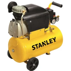 KOMPRESOR OLEJOWY STANLEY 24L Stanley FCCC404STN005