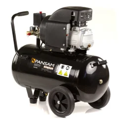 Kompresor Pansam A077030