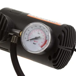Kompresor Pansam A040300