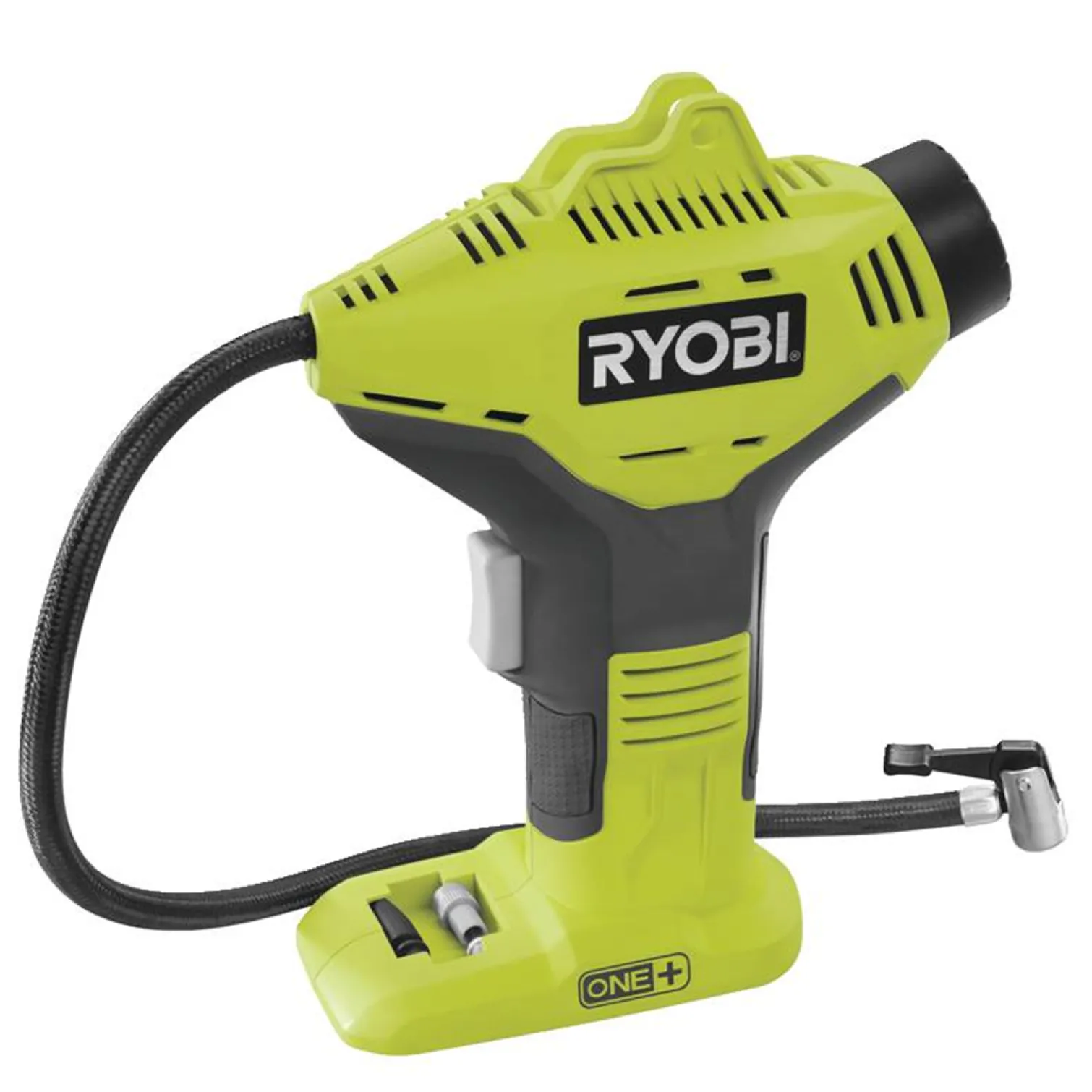 Kompresor pistoletowy Ryobi ONE+ R18PI-0