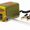 Kompresor PR25262 Proxxon PR25262