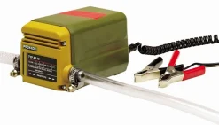 Kompresor PR25262 Proxxon PR25262
