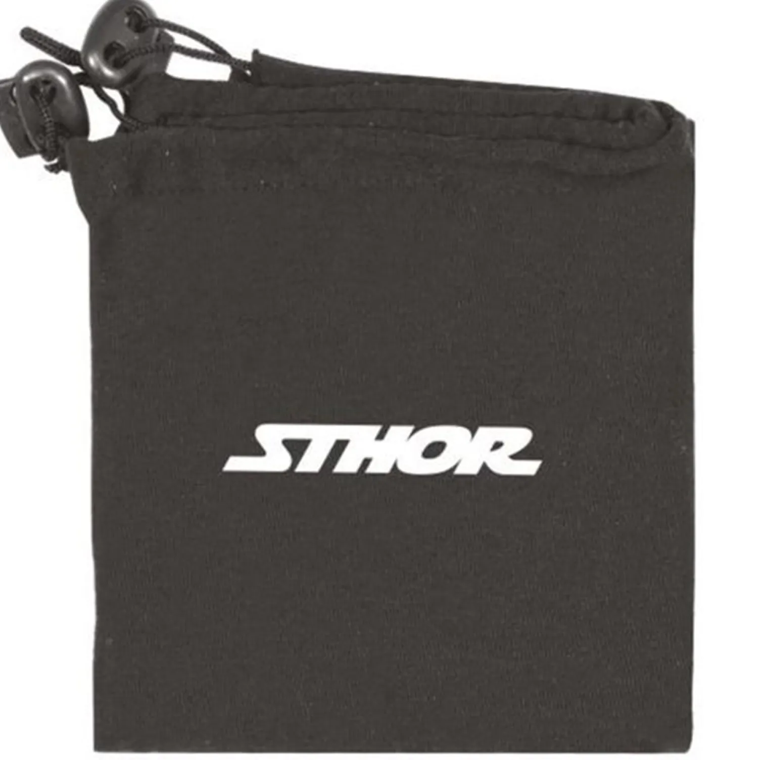 Kompresor samochodowy Sthor 82107
