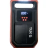 Kompresor samochodowy Yato YT-73470