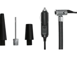 Kompresor samochodowy Yato YT-73470