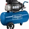 Kompresor Scheppach HC54