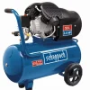 Kompresor Scheppach HC52DC