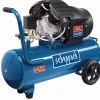 Kompresor Scheppach HC53DC