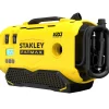 Kompresor Stanley SFMCE520B