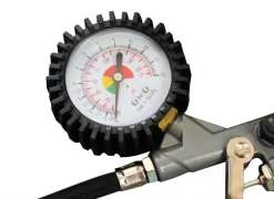 Kompresor walizkowy Zipper ZI-COM2-8