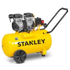 Kompresor wyciszany Stanley B2DC2G4STN705