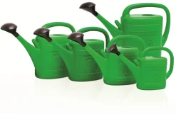 Konewka SPRING 8L Prosperplast IKSP08