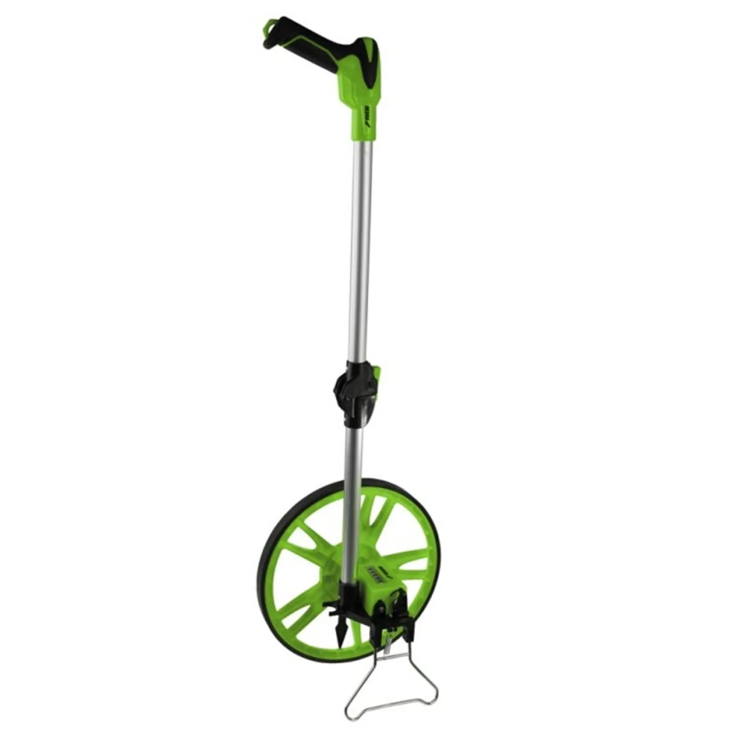 Koło pomiarowe Dedra MC1002