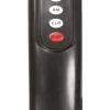 Koło pomiarowe Yato YT-71655
