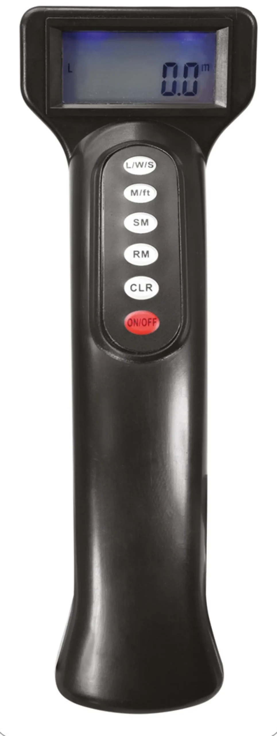 Koło pomiarowe Yato YT-71655