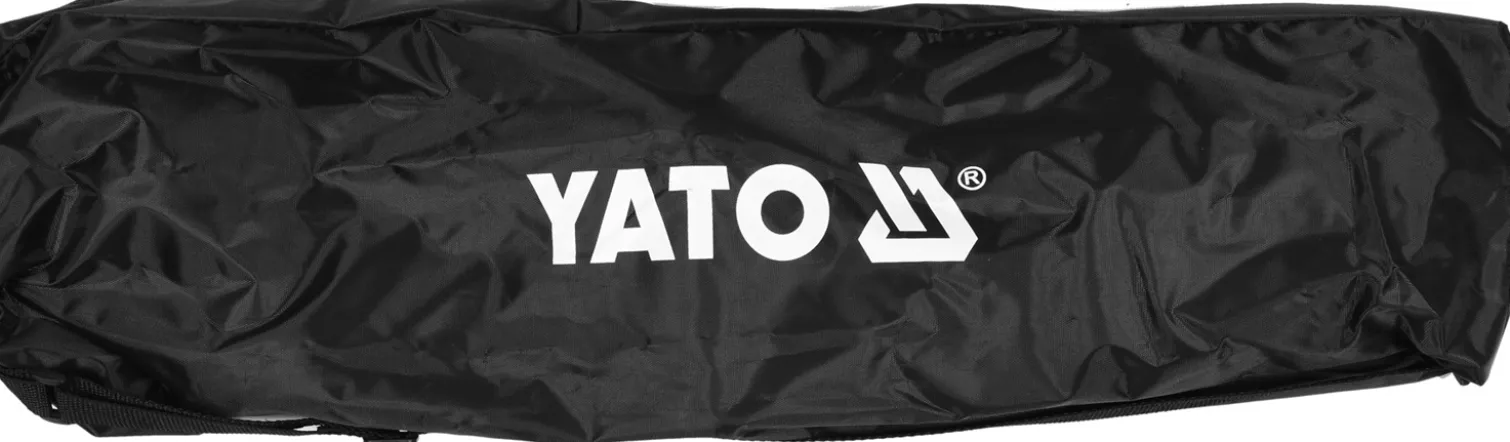 Koło pomiarowe Yato YT-71655
